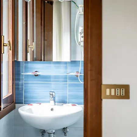 Oasi 3* Lido di Jesolo