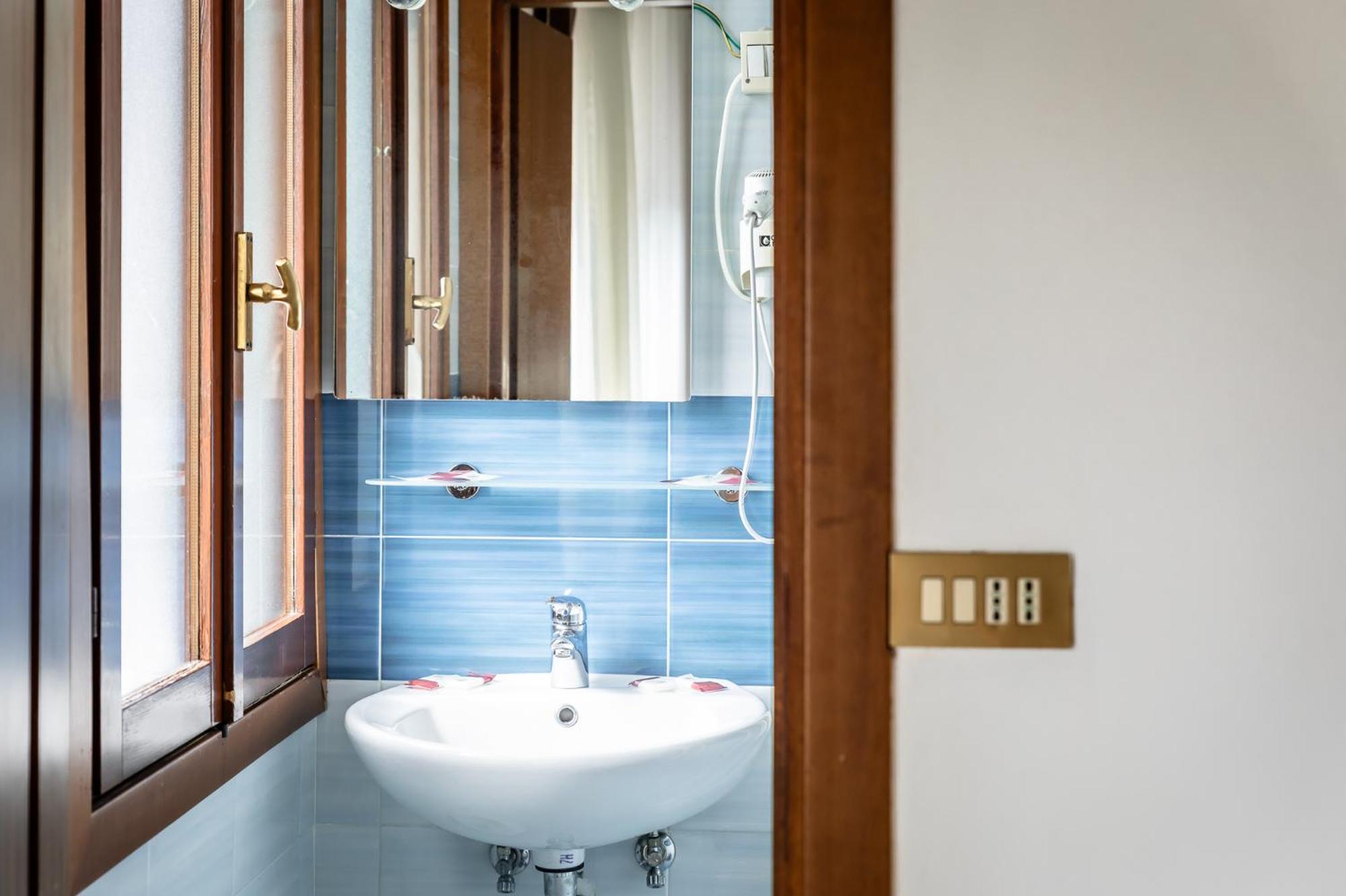 Oasi 3* Lido di Jesolo