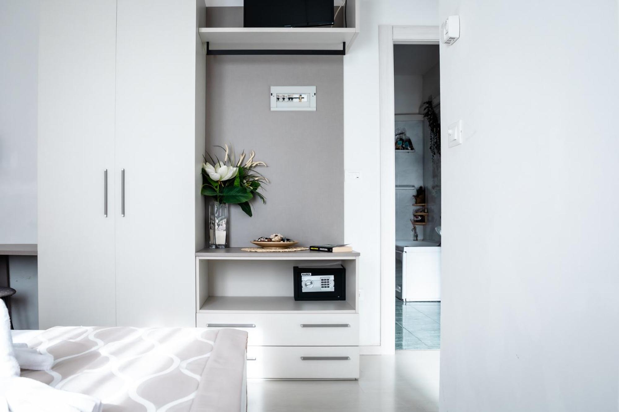 Oasi 3* Lido di Jesolo
