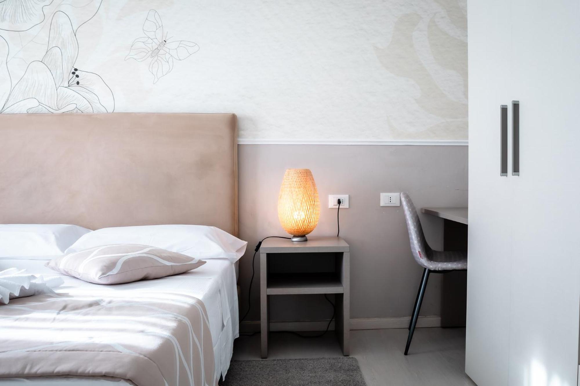 Oasi Hotel Lido di Jesolo