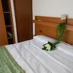 Oasi Verde