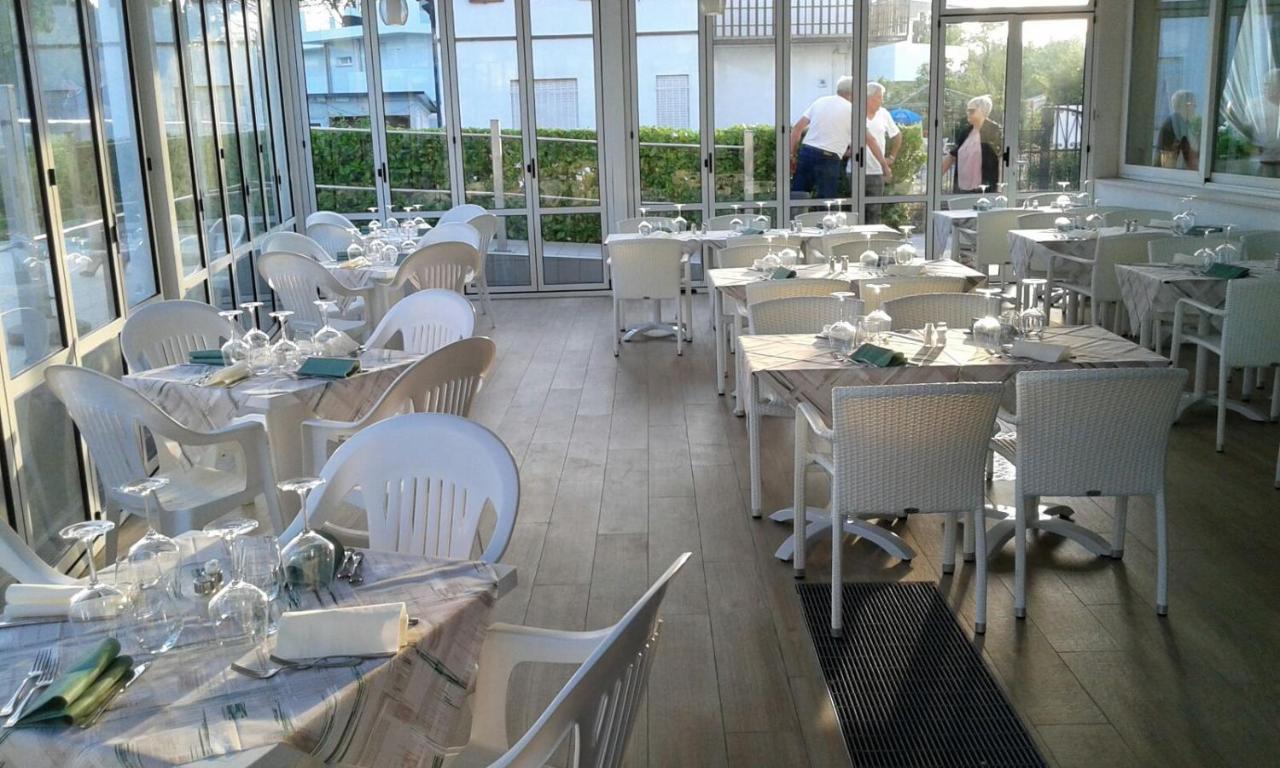Oasi Lido di Jesolo