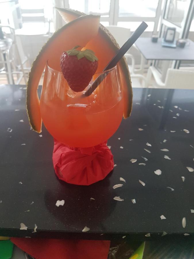 Oasi Lido di Jesolo
