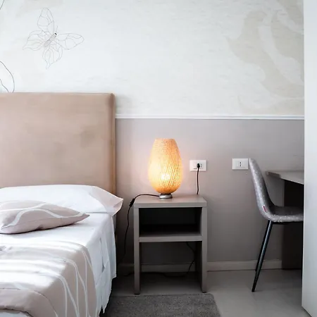 Oasi Hotel Lido di Jesolo